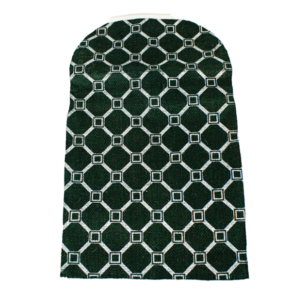 Model Sling Bag - Image 3