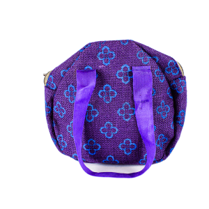 Kids Hand Bag/Mini Pouch