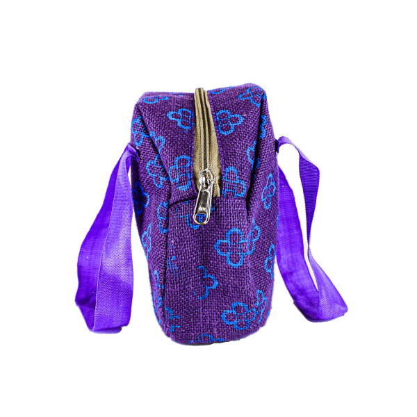Kids Hand Bag/Mini Pouch - Image 2
