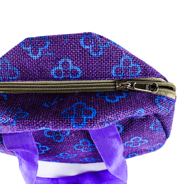 Kids Hand Bag/Mini Pouch - Image 4