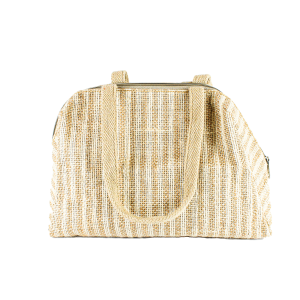 Handbag 3 - Model HandBag