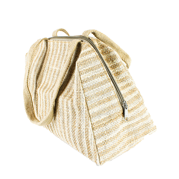 Handbag 3 - Model HandBag - Image 2