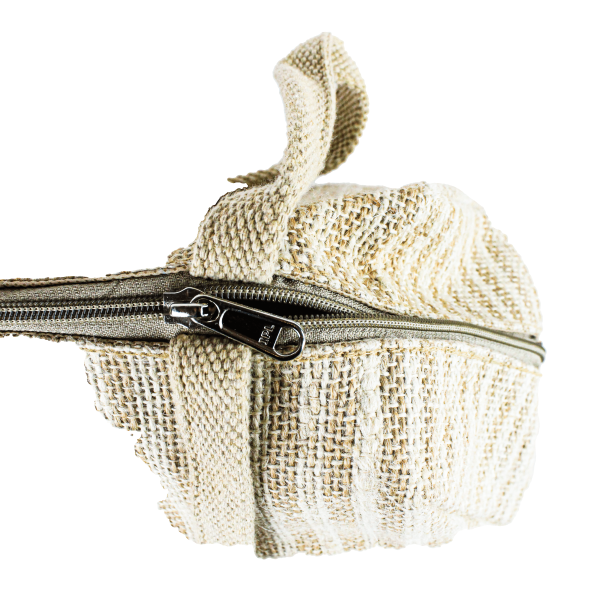 Handbag 3 - Model HandBag - Image 3