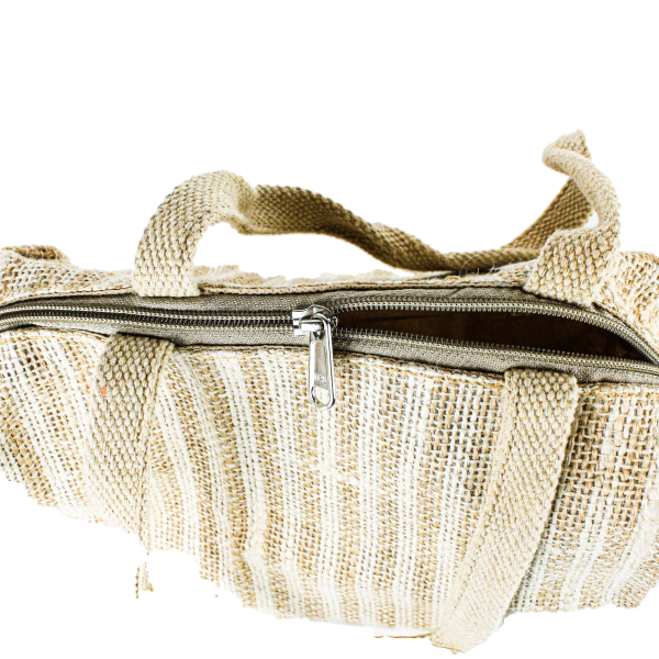 Handbag 3 - Model HandBag - Image 4