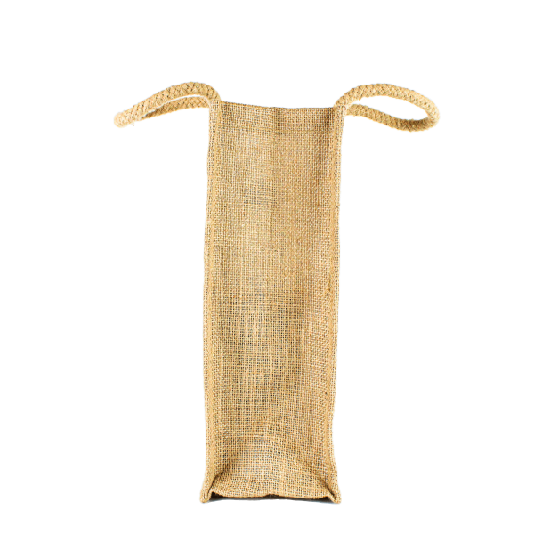 Water / Wine Bottle Bag - Image 2